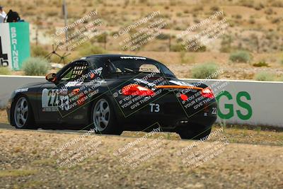 media/May-31-2025-CalClub SCCA (Sat) [[2c1a04e1ee]]/Qualifying/Group 6/Turn 4/